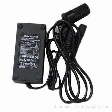 220v to 12v car inverter for car vacuum cleaner car wash car refrigerator